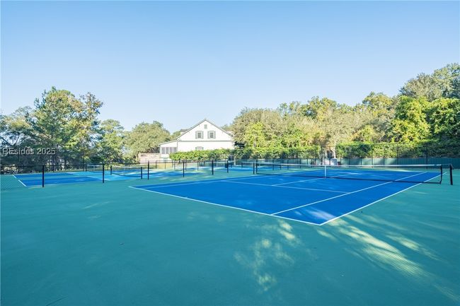 24 Sheldon Ln, Home with 0 bedrooms, 0 bathrooms and null parking in Seabrook SC | Image 39