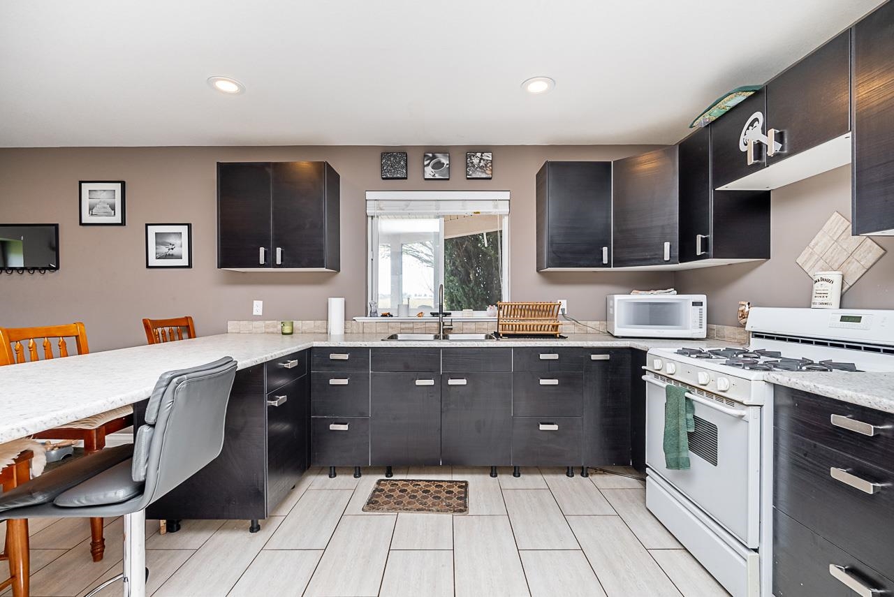 Residential in Pitt Meadows 3