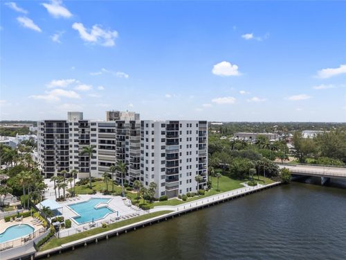 apt-503-2900 Ne 14th Street Cswy, Pompano Beach, FL, 33062-3606 | Card Image