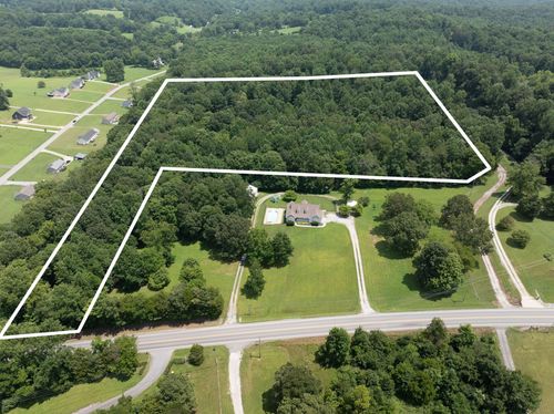 0 Hwy 48 North, Charlotte, TN, 37036 | Card Image