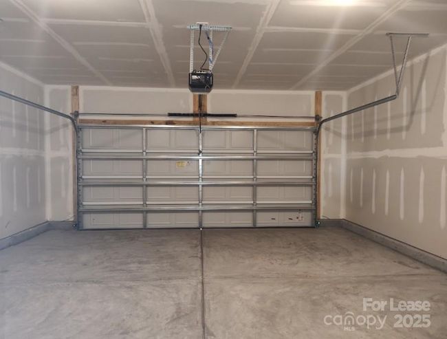 529 Zermatt Ct, House other with 5 bedrooms, 3 bathrooms and null parking in Monroe NC | Image 33