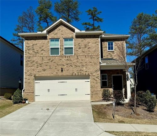 4747 Waxwing St, Hoschton, GA, 30548-5542 | Card Image