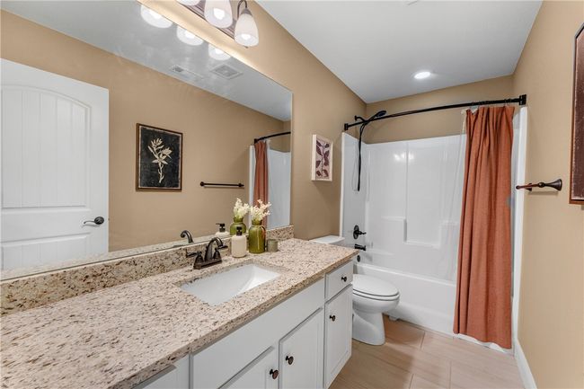 3026 Summer View Ave, House other with 3 bedrooms, 2 bathrooms and null parking in Springdale AR | Image 23