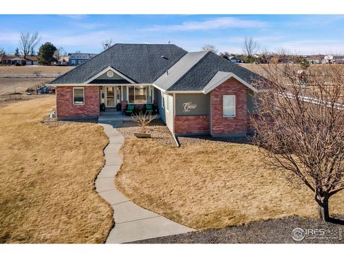 20201 Leola Way, Eaton, CO, 80615-9146 | Card Image