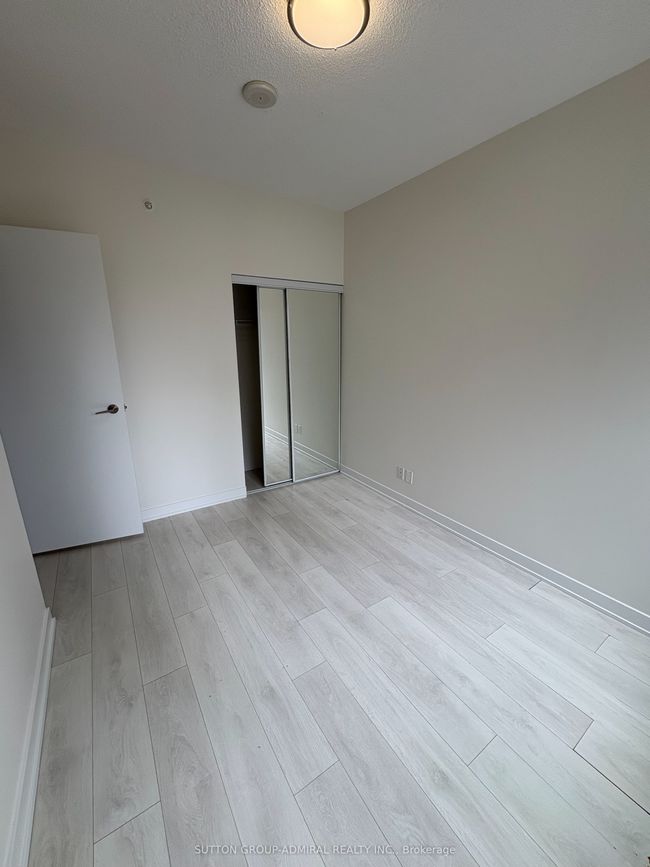 705 - 2200 Lake Shore Blvd W, Condo with 1 bedrooms, 1 bathrooms and 1 parking in Etobicoke ON | Image 7