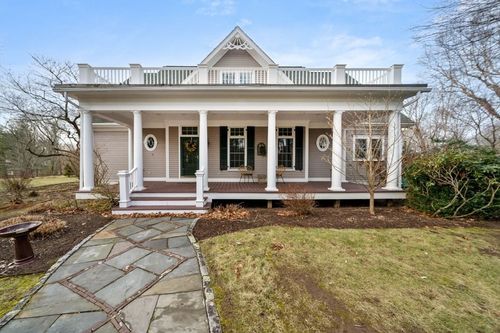 364 Hickory Rd, North Attleboro, MA, 02760-4419 | Card Image