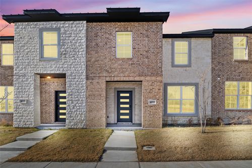 4319 Fayetteville Ave, Rowlett, TX, 75089 | Card Image