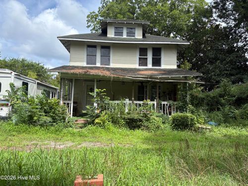 1346 Weeksville Road, Elizabeth City, NC, 27909 | Card Image