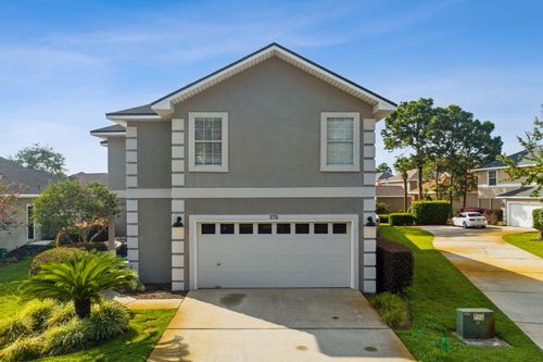 272 Chipola Cv, Destin, FL, 32541-4768 | Card Image