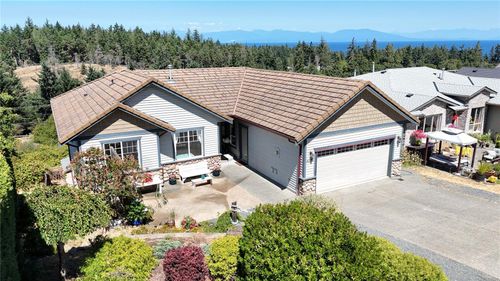 4124 Gulfview Dr, Nanaimo, BC, V9T6G3 | Card Image