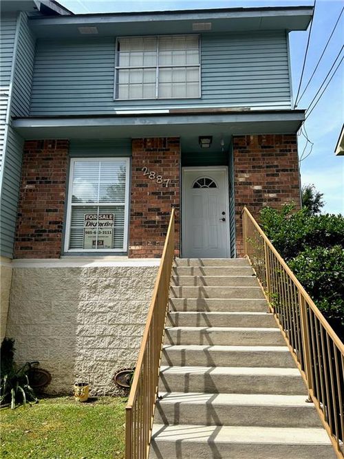 2887-2887 Palm Dr, Slidell, LA, 70458-4251 | Card Image