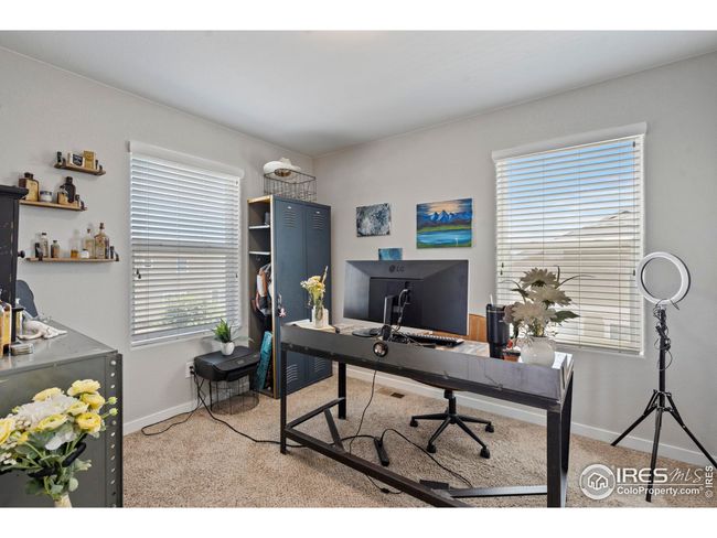 2332 Tabor St, House other with 4 bedrooms, 3 bathrooms and null parking in Berthoud CO | Image 15