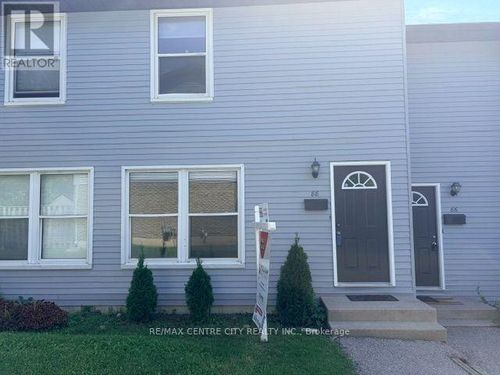 88-70 Fiddlers Green Rd, London, ON, N6H4R4 | Card Image