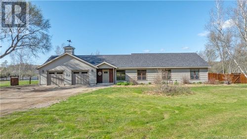 43 Waterford Rd, Dutch Valley, NB, E4E3N1 | Card Image