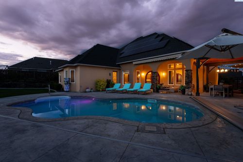 3659 Nottingham Dr., Richland, WA, 99352 | Card Image