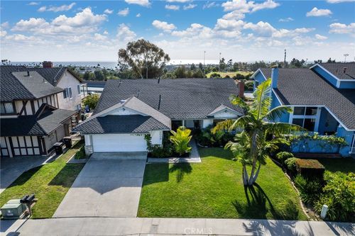 3009 Calle Juarez, San Clemente, CA, 92673-3023 | Card Image