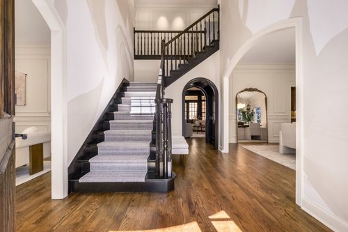53 Whitworth Blvd, Nashville, TN, 37205-5019 | Card Image