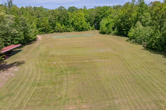 505 Kesterson Ln, House other with 3 bedrooms, 2 bathrooms and 2 parking in Victoria VA | Image 54