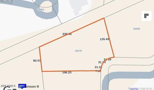 32-35470 N Grapefruit Dr, Queen Creek, AZ, 85142 | Card Image