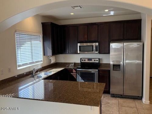 171-7726 E Baseline Rd, Mesa, AZ, 85209-5039 | Card Image