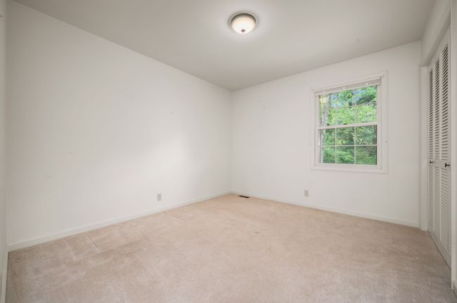2715 Clearview Ct, House other with 3 bedrooms, 2 bathrooms and 2 parking in Murfreesboro TN | Image 20