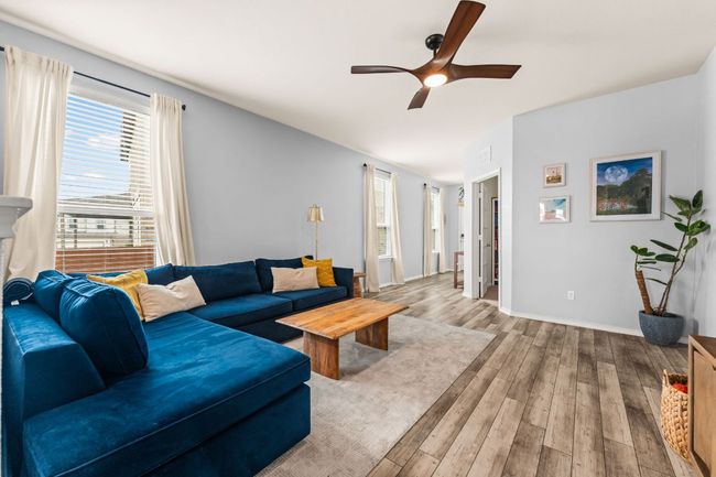 197 Aloe Tree Ln, House other with 3 bedrooms, 2 bathrooms and 4 parking in Buda TX | Image 4