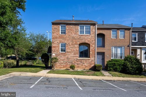 12203 Beltsville Dr, BELTSVILLE, MD, 20705-4008 | Card Image