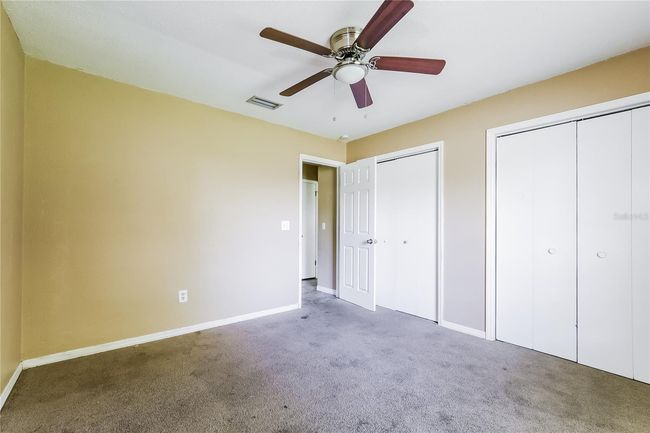 35919 Goose Creek Rd, House other with 4 bedrooms, 3 bathrooms and null parking in Leesburg FL | Image 8