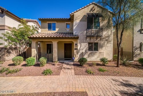2556 E Boston St, Gilbert, AZ, 85295-2377 | Card Image