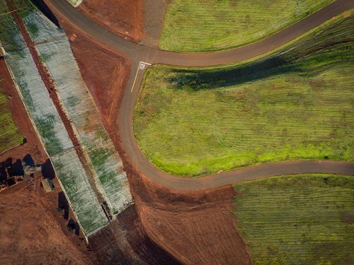 6 Aka Rd, KOLOA, HI, 96756 | Card Image