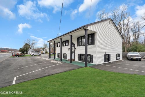 934 State Route 36, Leonardo, NJ, 07737-1709 | Card Image