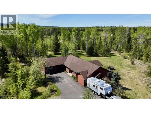 7364 Watch Lake Road, Lone Butte, BC, V0K1X0 | Card Image