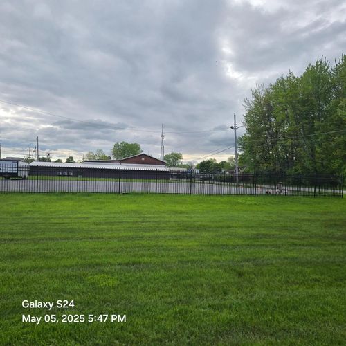 207 Maple St, Milan, IN, 47031-9505 | Card Image