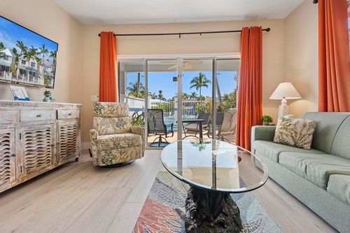7031 Harbor Village Dr, Duck Key, FL, 33050 | Card Image