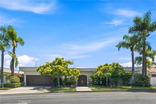 1026 Santiago Drive, Newport Beach, CA, 92660 | Card Image