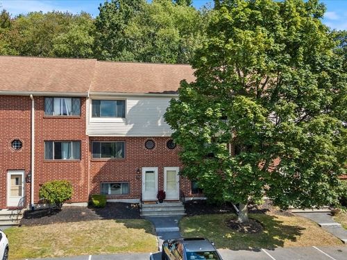 75-75 Sterling Ln, Haverhill, MA, 01835-8406 | Card Image