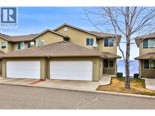 31-2365 Abbeyglen Way, Kamloops, BC, V1S1Y3 | Card Image