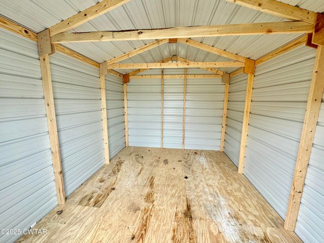 1108 Gay St, House other with 3 bedrooms, 1 bathrooms and 2 parking in Brownsville TN | Image 19