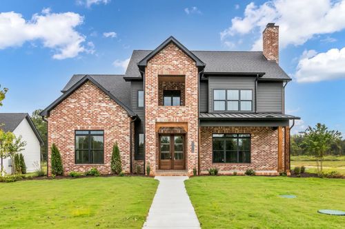 7209 Denton Dr, Christiana, TN, 37037-2201 | Card Image