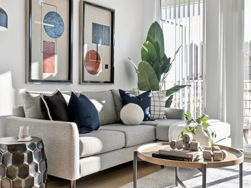 505-3055 Murray St, Port Moody, BC, V3H0P4 | Card Image