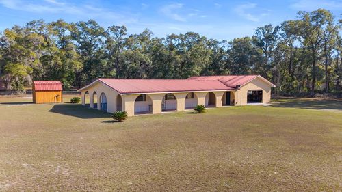 71 Ne 833rd St, Old Town, FL, 32680-2553 | Card Image