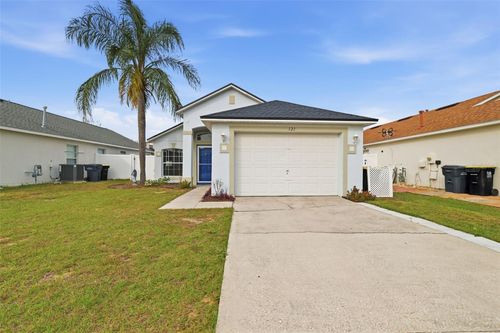 121 Sonja Cir, Davenport, FL, 33897-7400 | Card Image