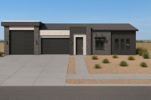 3142 E 2170 S, St. George, UT, 84790-2386 | Card Image