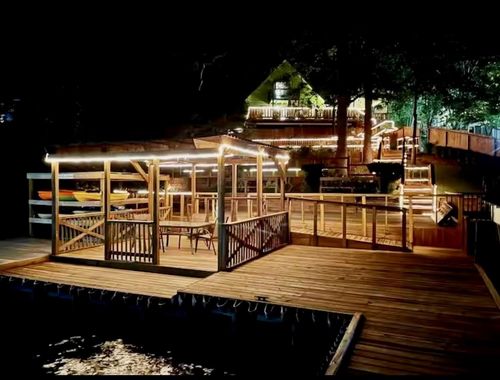 430 Dogwood Ln W, Crockett, TX, 75835-6557 | Card Image