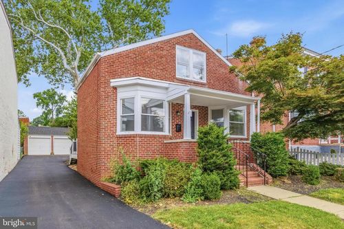 1413 Riverview Ave, WILMINGTON, DE, 19806-1324 | Card Image
