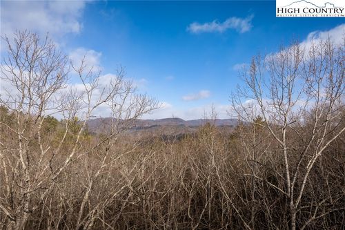 180 Marigold Rd, Boone, NC, 28607-9345 | Card Image