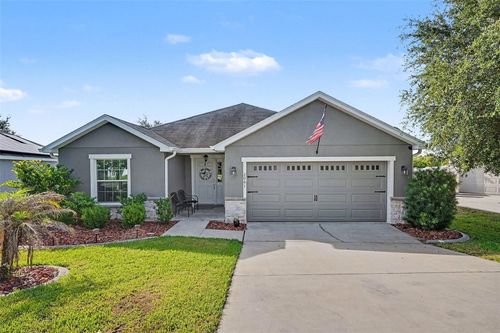 2061 Nighthawk Dr, Haines City, FL, 33844-8412 | Card Image