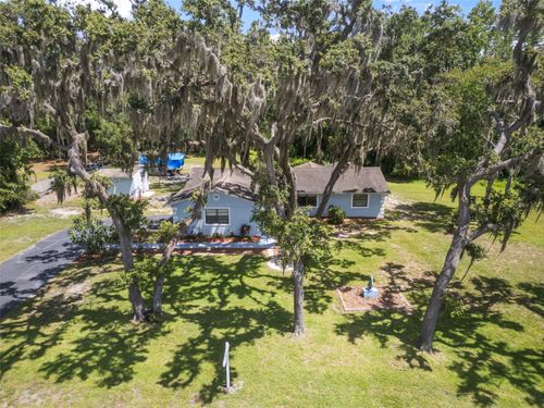 13020 Sugar Creek Blvd, Hudson, FL, 34669-2805 | Card Image