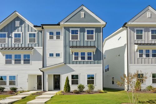 1022 Zelkova Ln, Chapel Hill, NC, 27517-4119 | Card Image