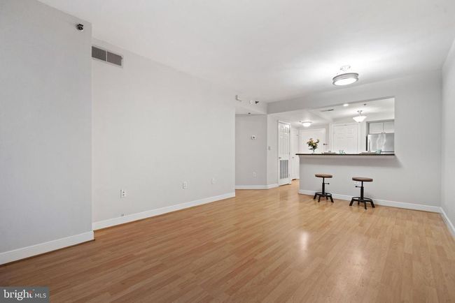 1-103 - 1050 N Taylor St, Condo with 1 bedrooms, 1 bathrooms and null parking in ARLINGTON VA | Image 13